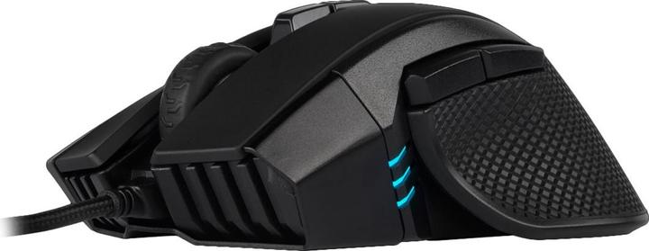 Image du produit Corsair Ironclaw (Sans fil)