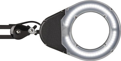 Produktbild Maul Maulviso (1200 lm)