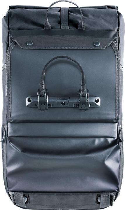 Produktbild Deuter Xberg 25 (25 l)