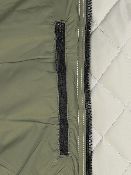 Produktbild Replay Steppjacke (L)