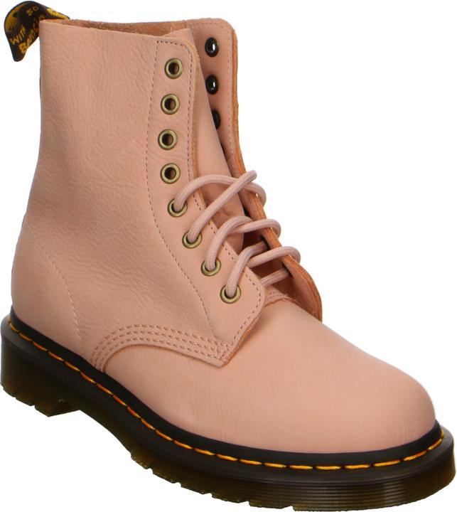Image du produit Dr. Martens 1460 Pascal (39)
