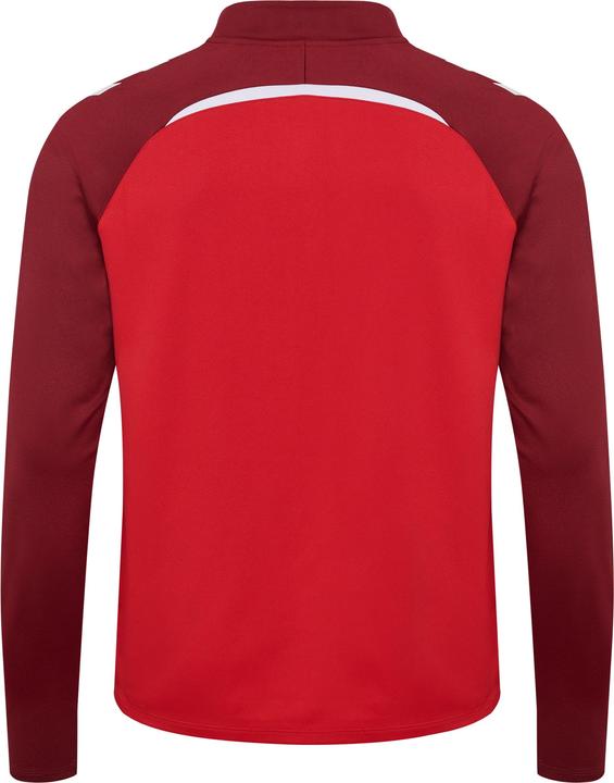 Produktbild hummel hmlLEAD 2.0 HALF ZIP (XS)