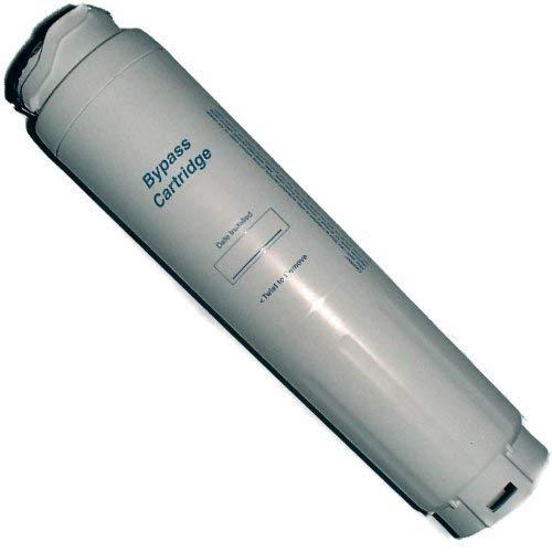 Produktbild Bosch Hausgeräte Bypass Wasserfilter