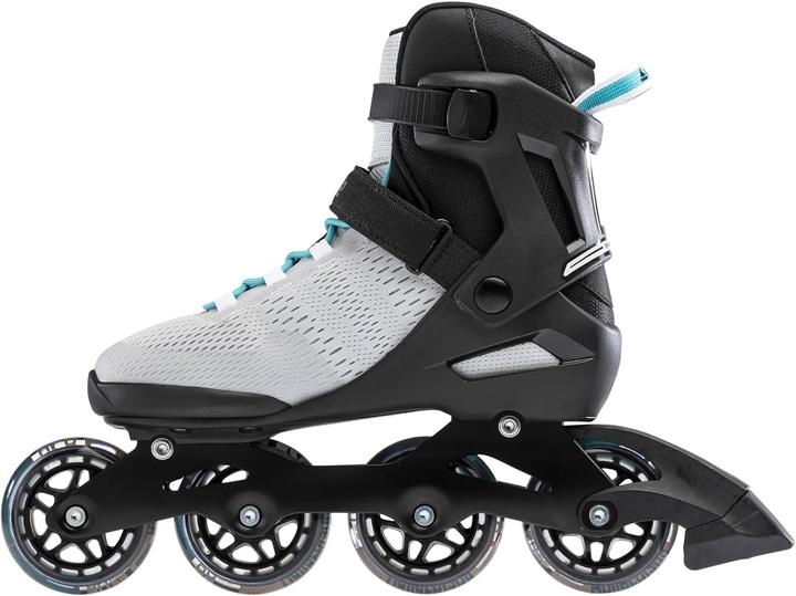 Image du produit Rollerblade X Patin en ligne (38.5)