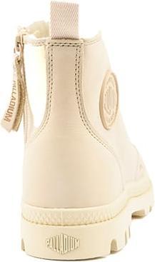 Produktbild Palladium Boots Pampa (36)