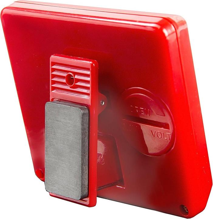 Actual product image Zyliss Multi-Timer