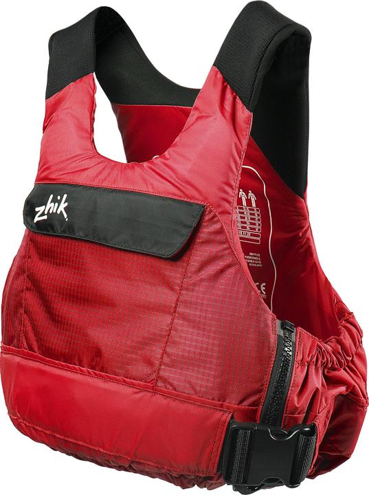 Produktbild Zhik Schwimmweste PFD (XS, 35 - 45 kg)