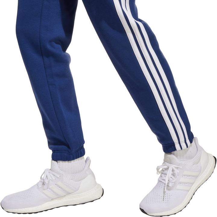 Immagine prodotto adidas Essentials (164)