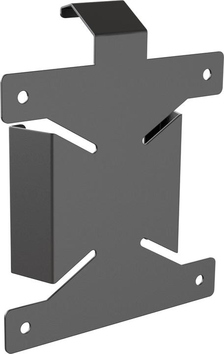iiyama Mounting Kit VESA f. Mini PC MDBRPCV07 black retail