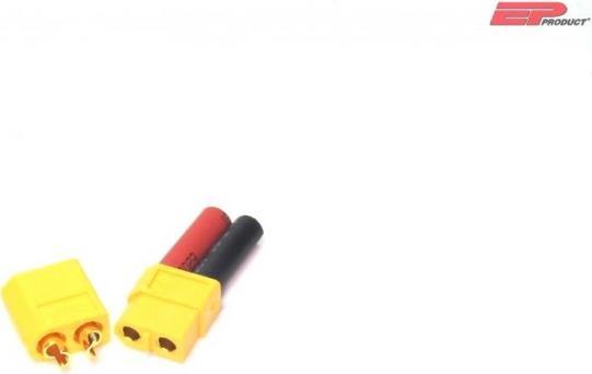 Immagine prodotto EP Xt60