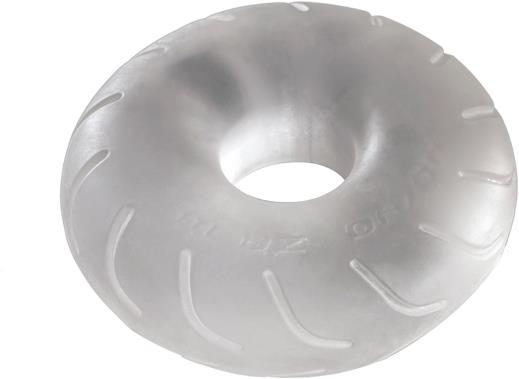 Produktbild PerfectFitBrand SilaSkin Cruiser Ring Clear (6.30 cm)