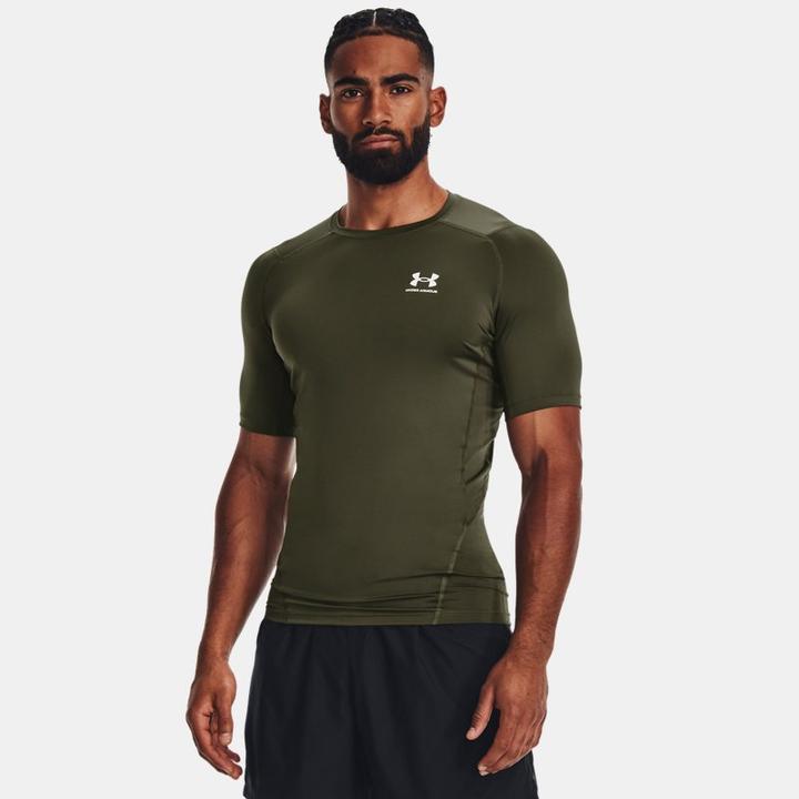 Immagine prodotto Under Armour Maglietta HG (S)
