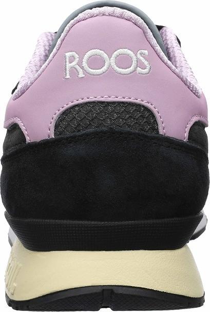 Image du produit KangaROOS baskets coil r1 og pop (42)