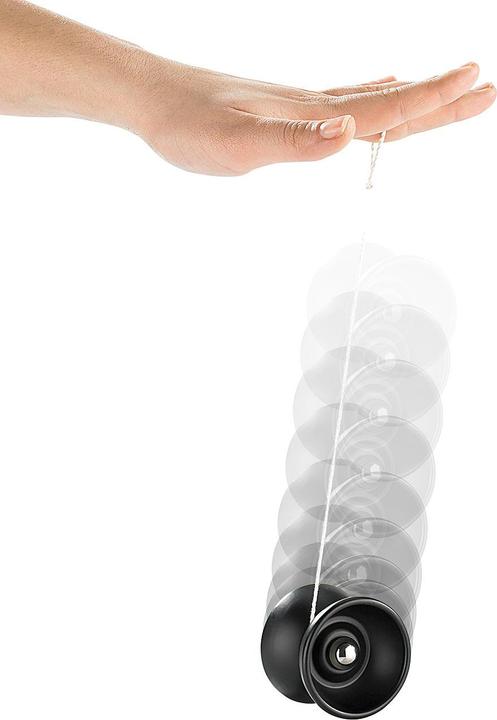 Produktbild Playtastic Professionelles Trick-Yo-Yo