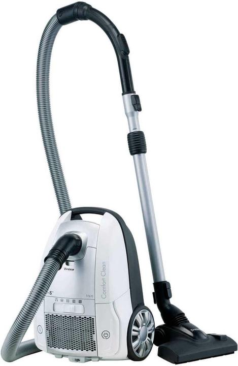 Trisa Comfort Clean