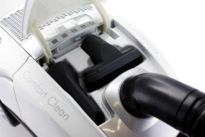 Produktbild Trisa Comfort Clean