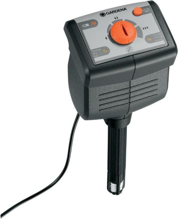 Gardena Bodenfeuchtsensor 1188