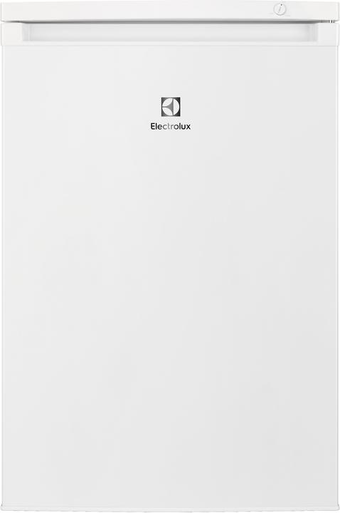 Actual product image Electrolux LYB1AE8W0 (Stand-alone, 85 l)