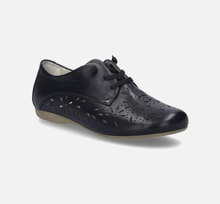 Produktbild Josef Seibel 87283-971 (36)