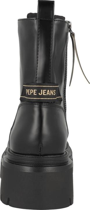 Produktbild Pepe Jeans Queen Handler - 63615 (40)