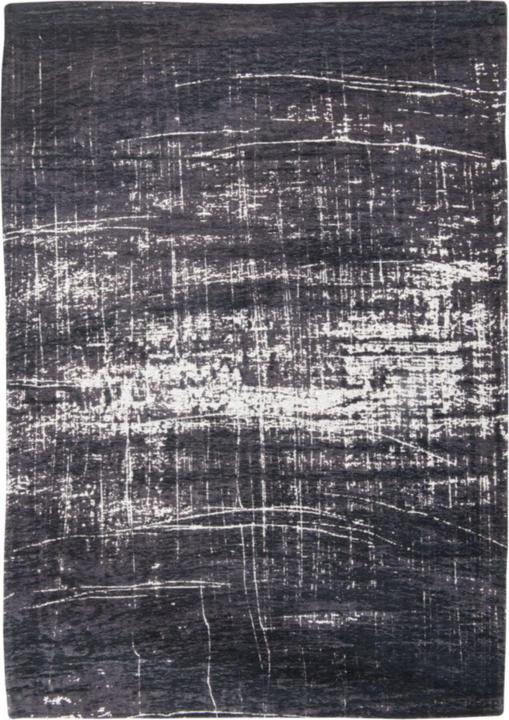Produktbild Louis de Poortere Mad Men Griff (230 x 330 cm)