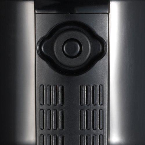 Actual product image Severin Sm 9688 (70 cl)