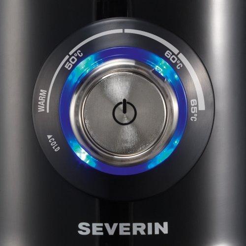 Actual product image Severin Sm 9688 (70 cl)