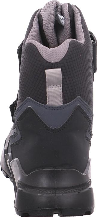 Actual product image Superfit 1 000402 0000 (41)