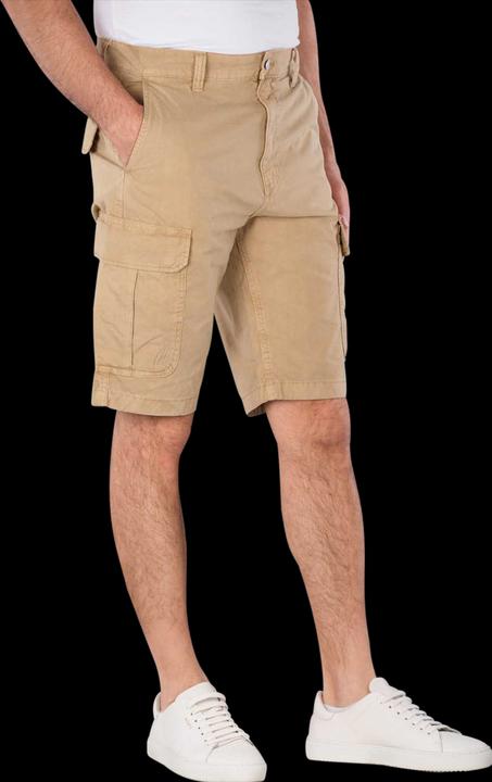 Actual product image Tommy Jeans 10021369 (33)
