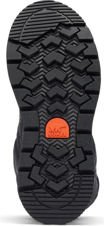 Actual product image Sorel Youth Whitney™ Iii Mid Wp (39)