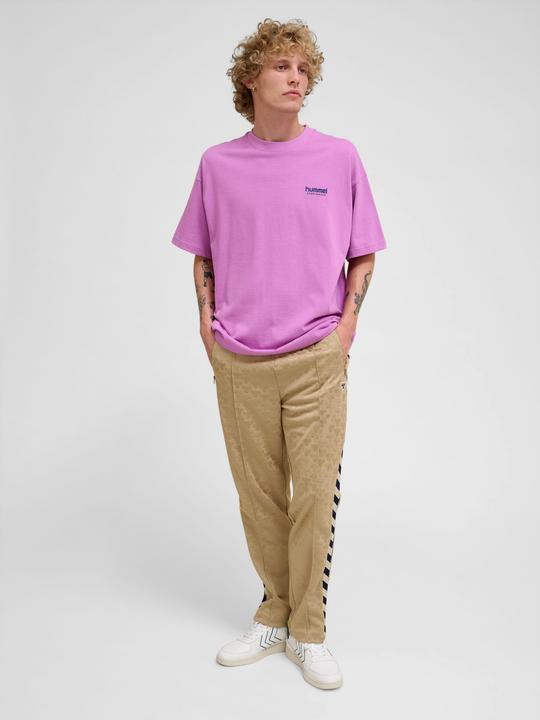 Produktbild hummel hmlLOOSE T-SHIRT S/S HEADBALL (M)