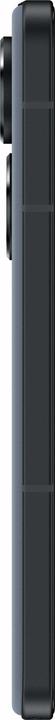 Productafbeelding ASUS Zenfone 10 (256 GB, Sterrenblauw, 5.90", Dubbele SIM, 50 Mpx, 5G)