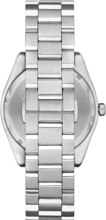 Actual product image Emporio Armani Federico (41 mm)