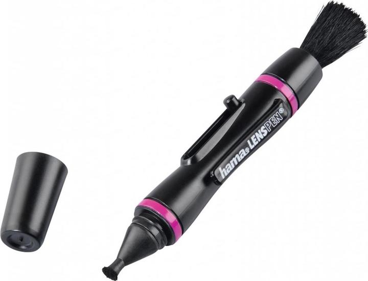 Lenspen Micro Pro Reinigungsstift