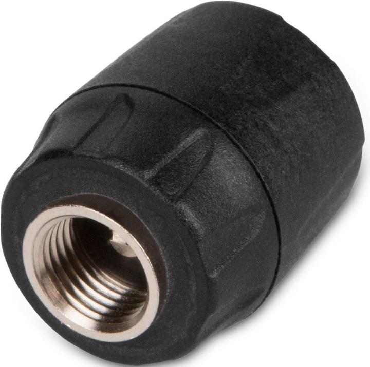 Garmin Reifendruckkontrollsystem