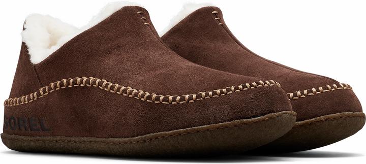 Actual product image Sorel Manawan Ii (41)