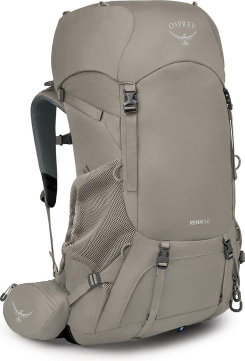 Osprey Trekkingrucksack Renn (50 l)