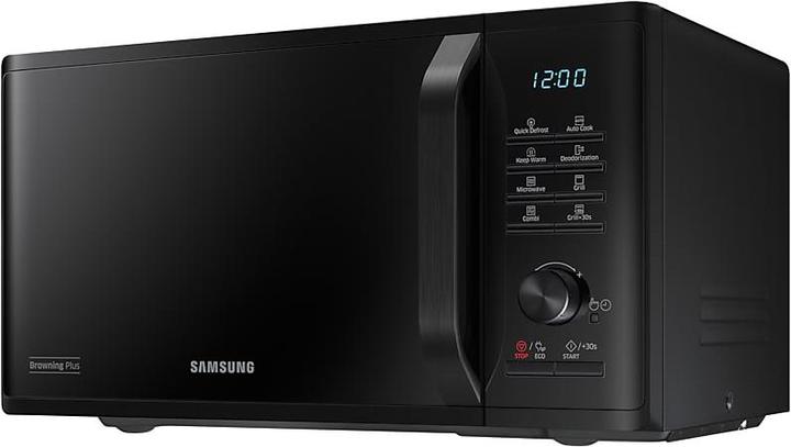 Immagine prodotto Samsung Mg23k3505ak/Sw (23 l)