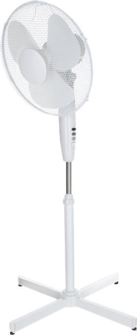 Produktbild Art Ventiliatorius ARTW01