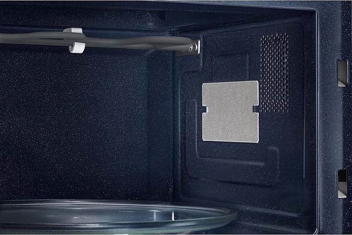 Immagine prodotto Samsung Mg23k3505ak/Sw (23 l)