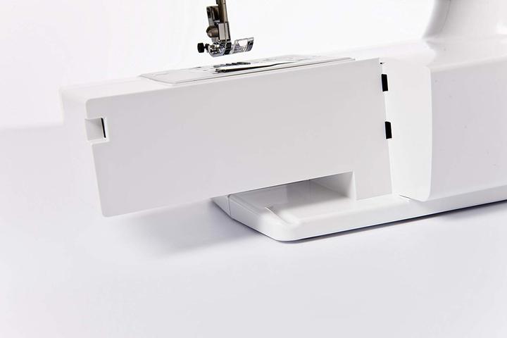 Actual product image Brother Ke14ske14s