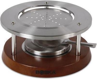 Produktbild Boska Fonduegestell
