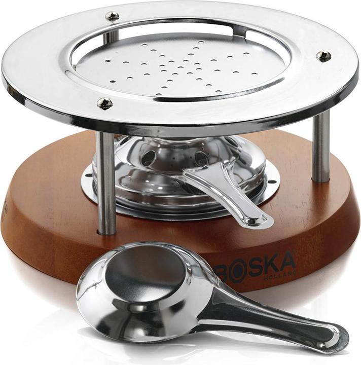 Produktbild Boska Fonduegestell