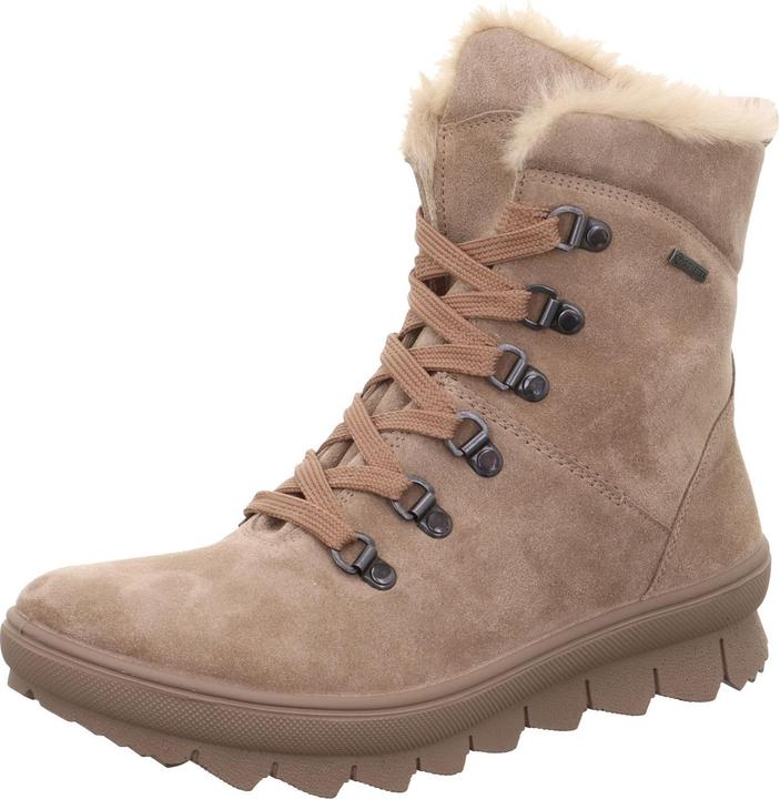 Legero Stiefelette (41.5)