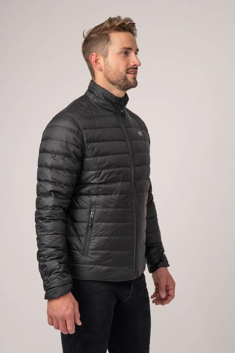 Actual product image Mac in a Sac Polar (XL)