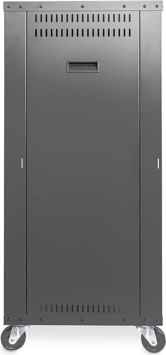 Produktbild Digitus DN-48002 (21 HE, 19 Zoll Rack)