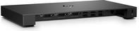 Produktbild HP Elitepos Basic I/O Connect Bas (Docking Port, 1 Ports)