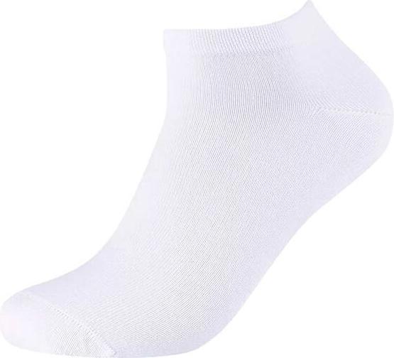 Immagine prodotto Camano Scarpe da ginnastica arcobaleno (confezione da 6, 39 - 42)