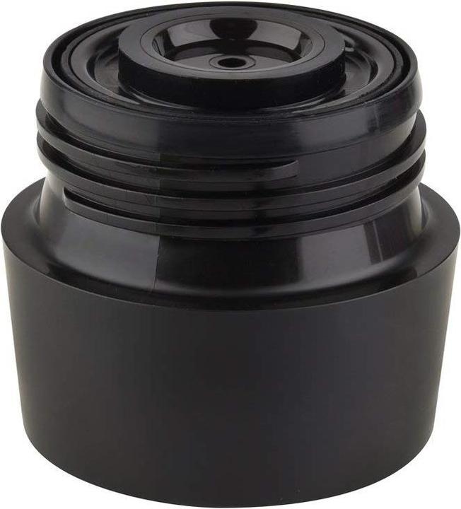 Produktbild Emsa Travel Mug (0.36 l)