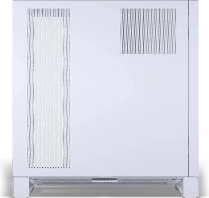 Produktbild Phanteks NV9 (ATX, E-ATX, mATX, Mini-ITX)